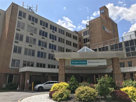 downtown utica hospital  relocate dozens  businesses wrvo public media