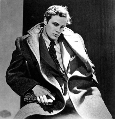 fuck yeah marlon brando