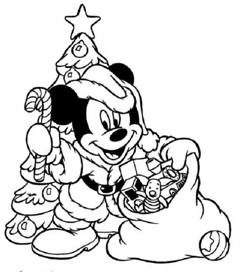coloring kids images  pinterest christmas coloring pages