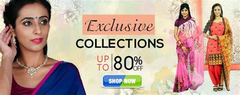 womens clothing buy womens wear    price  india
