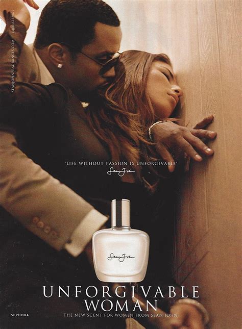 controversial perfume advertising campaigns   worth