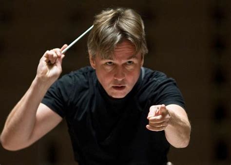 Esa Pekka Salonen A 21st Century Conductor And Composer Wrti