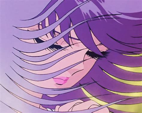 legend of saint seiya old anime aesthetic anime 90s anime