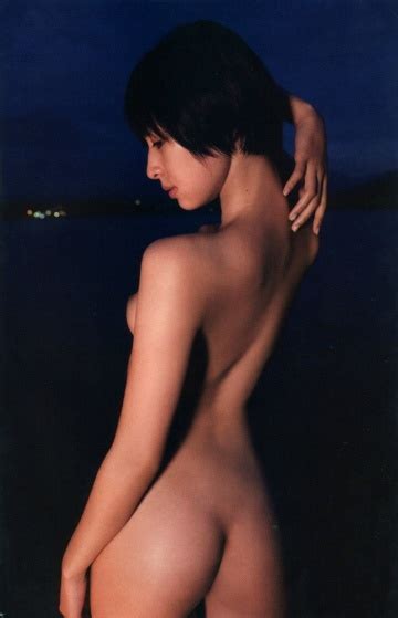 Kyoko Hinami Boobpedia Encyclopedia Of Big Boobs