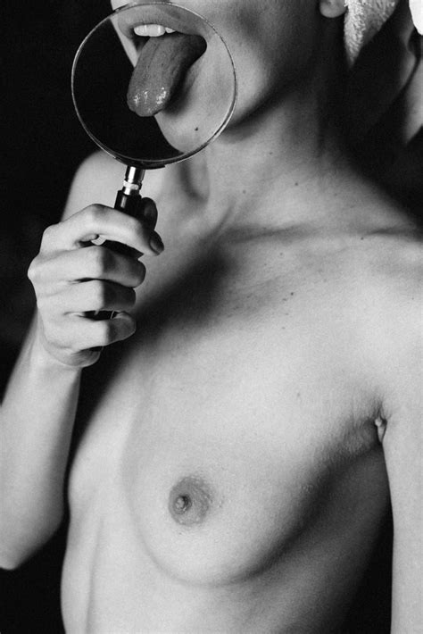 Kitrysha Nude And Sexy 27 Hot Photos Thefappening