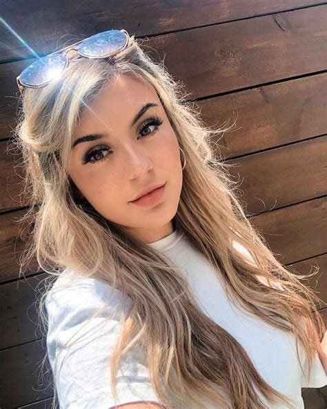 twitch streamer brookeab    victim   stalkers