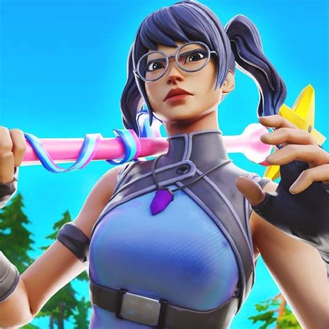 fortnite thumbnails  instagram crystal credit athybridlux tags