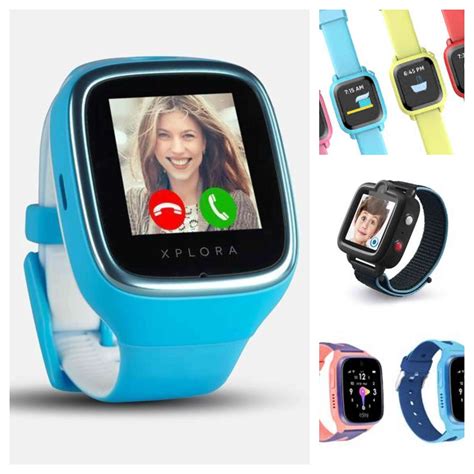 smart watches  kids smallsmartwatchcom