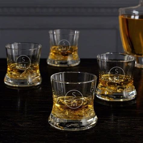 41 Best Whiskey Glasses In 2020