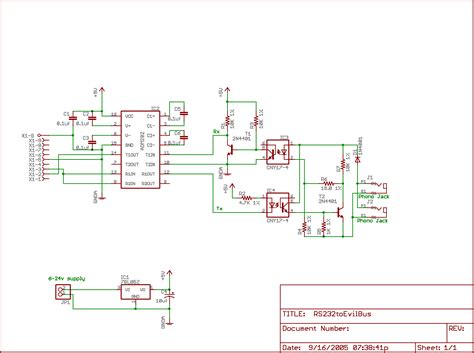 hyster forklift ignition wiring diagram png forklift reviews