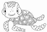Mandala Tortuga Ausmalbilder Nemo Jungs Mandalas Malvorlagen Frisch sketch template