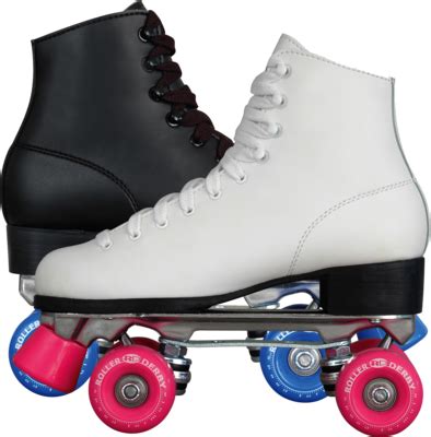 roller skates psd psd   templates mockups