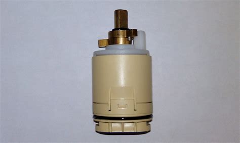 delta faucet rp single handle cartridge noels plumbing supply