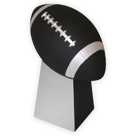 touchdown football urn   urn cremation urns custom urns