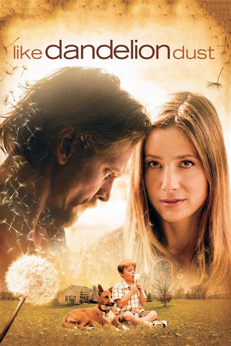 Like Dandelion Dust Movieguide Movie Reviews For Christians