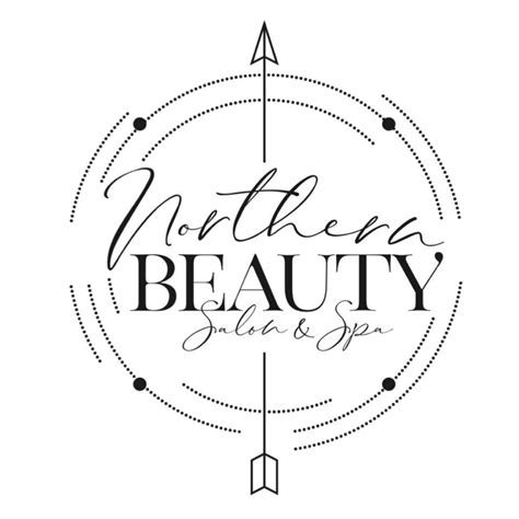 northern beauty salon spa cold spring mn