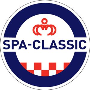 spa classic cancelled st