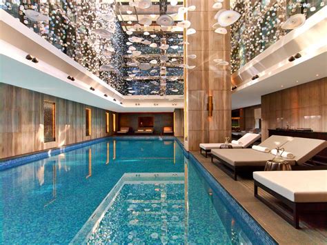 luxury hotels  istanbul   luxury editor