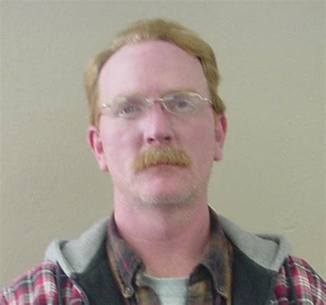 Nebraska Sex Offender Registry Bradley John Wagner