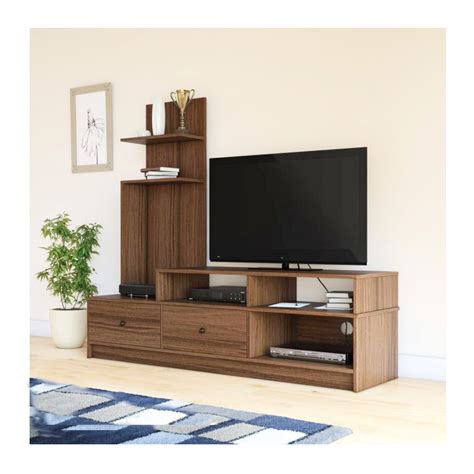 china lounge furniture  selling tv stand modern simple tv stand