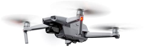 questions  answers dji mavic air  drone fly  combo  remote controller black cpma
