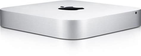 apple mac mini  gbgb sale  buyvia