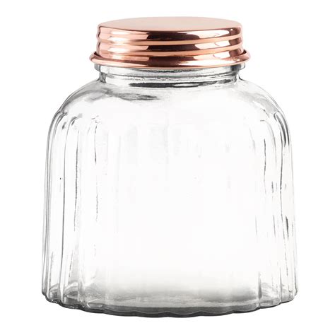 glass jars png png image collection