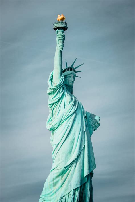 lady liberty photo  tableau editions limitees achat vente