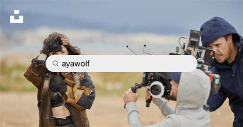 ayawolf pictures   images  unsplash