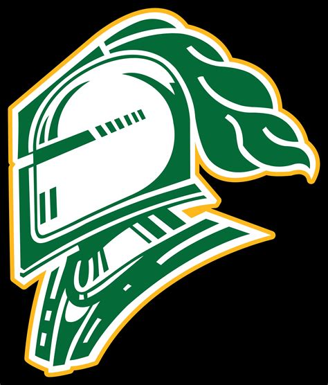 london knights unveil  logo oursports central