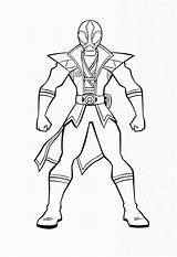 Power Rangers Coloring Pages Ranger Samurai Drawing Draw Sheets Rpm Lego Clipart Mighty Morphin Superheroes Superhero Getdrawings Color Coloringmates Force sketch template