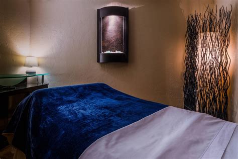 marriott grand residence club tahoe    bedrooms pent