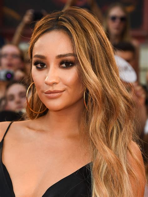 4 hair colors that look good on every skin tone