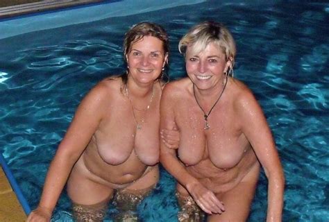 two mature swinger couples on vacation 20 pics xhamster