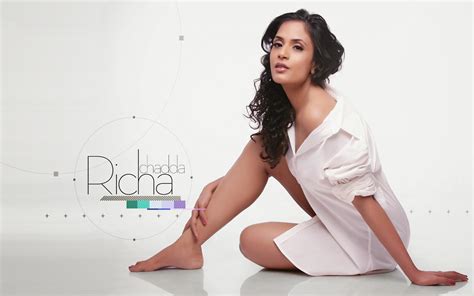 Global Pictures Gallery Richa Chadda Full Hd Wallpapers