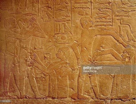 Egyptsearch Forums Kalenjin People Introduced Circumcision To Ancient