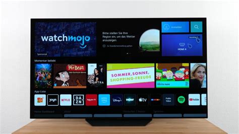 Lg Oled B2 Tv Review ⇒ These Are Our Results • Tvfindr