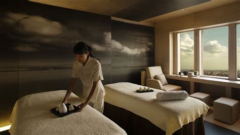 luxury hotel  beijing chinapark hyatt beijinghyatt