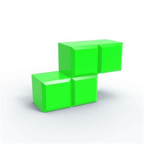 tetris blocks  transparent png stickpng