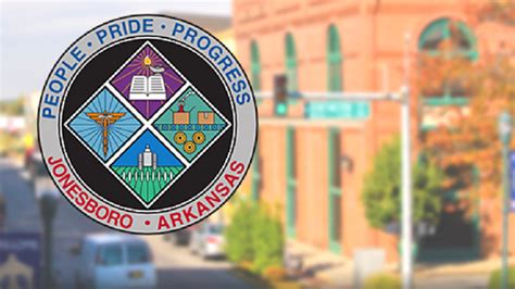 city  jonesboro state  arkansas remind trick  treaters  covid
