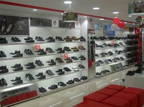 liberty shoes  launched  exclusive showroom  rai bareilley road lucknow unveiling