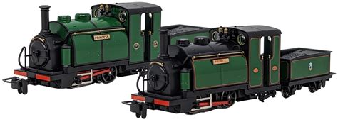 peco products oo   tt ffestiniog small england  details