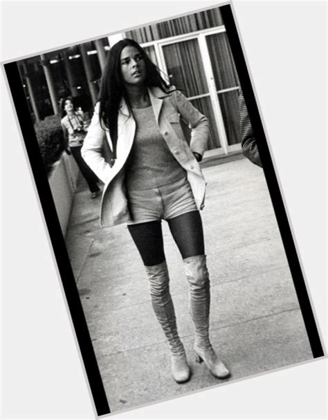 Ali Macgraw Official Site For Woman Crush Wednesday Wcw