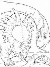Dinosaurus Kleurplaat Kleurplaten Dinosaurier Ausmalbilder Malvorlage Persoonlijke Stimmen Zo Stemmen sketch template
