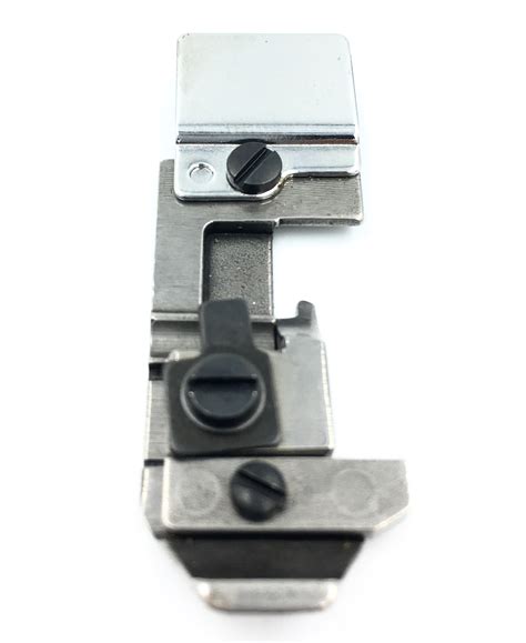 presser foot mm   brother brother machines