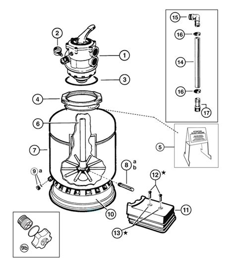 hayward  parts diagram wiring diagram