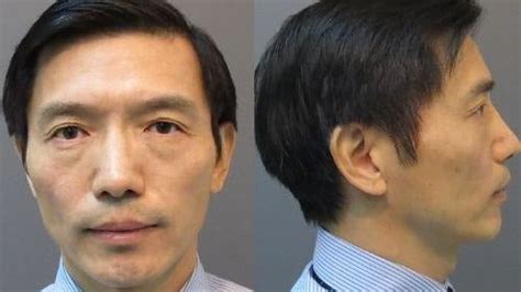 fugitive naperville doctor charged with sex crimes