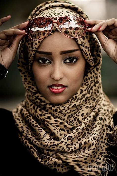 arab hijab styles and gulf hijab fashion hijab 2014 hijab fashion pinterest style girls