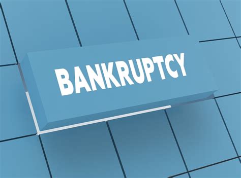 dont   loss   small business lead  personal bankruptcy