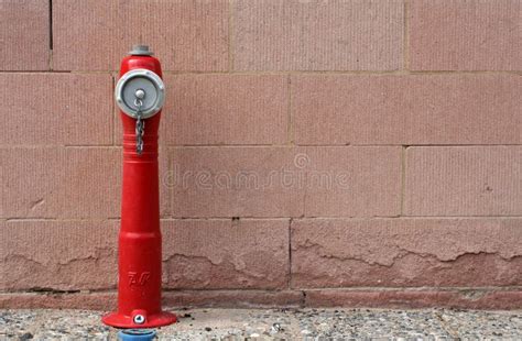 hydrant stock image image  outdoors pipe rescue